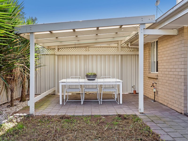 Photo - 2/38 Murray Street, Albert Park SA 5014 - Image 5