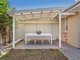 Photo - 2/38 Murray Street, Albert Park SA 5014 - Image 5