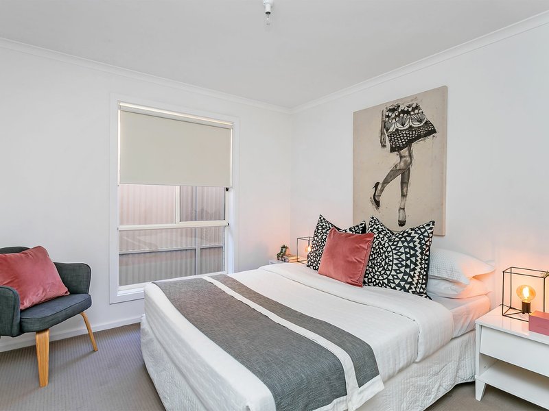 Photo - 2/38 Murray Street, Albert Park SA 5014 - Image 8