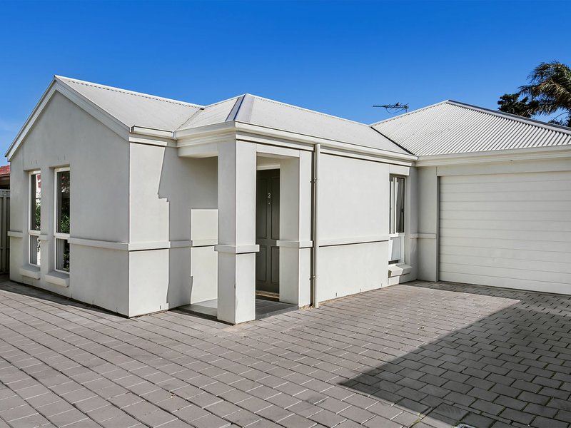 Photo - 2/38 Murray Street, Albert Park SA 5014 - Image 13