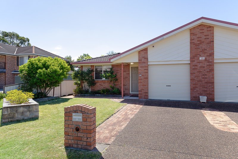 Photo - 2/38 New York Avenue, Warners Bay NSW 2282 - Image 6