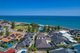 Photo - 238 Ocean Drive, Quinns Rocks WA 6030 - Image 3