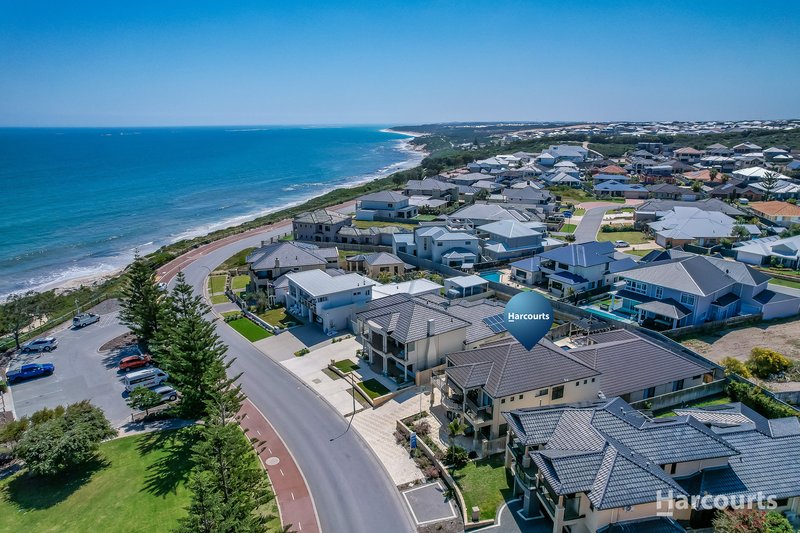 Photo - 238 Ocean Drive, Quinns Rocks WA 6030 - Image 7