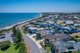 Photo - 238 Ocean Drive, Quinns Rocks WA 6030 - Image 7