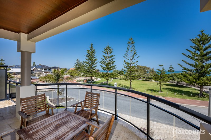 Photo - 238 Ocean Drive, Quinns Rocks WA 6030 - Image 8