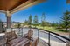 Photo - 238 Ocean Drive, Quinns Rocks WA 6030 - Image 8