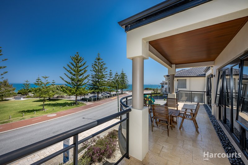 Photo - 238 Ocean Drive, Quinns Rocks WA 6030 - Image 12