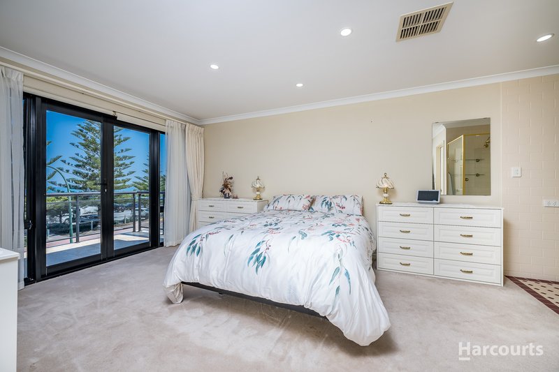 Photo - 238 Ocean Drive, Quinns Rocks WA 6030 - Image 29