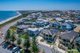 Photo - 238 Ocean Drive, Quinns Rocks WA 6030 - Image 34