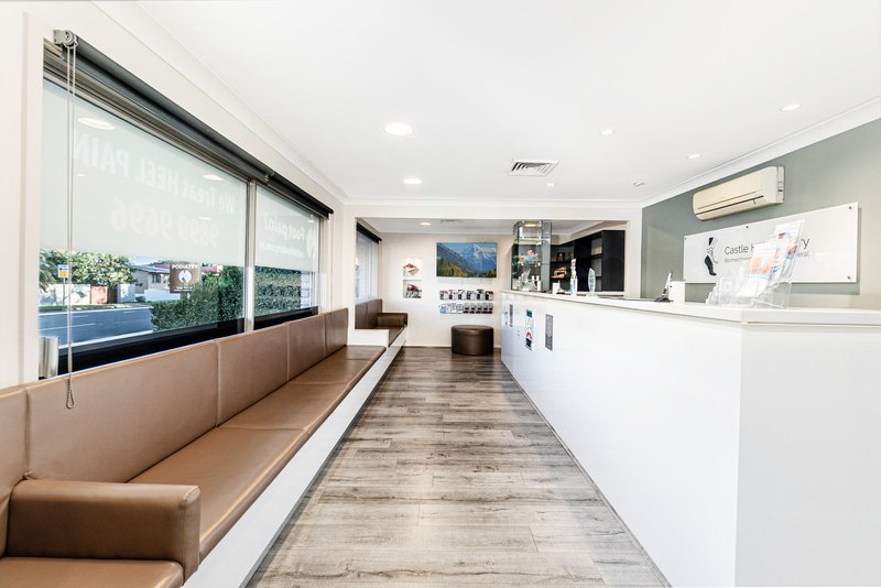 Photo - 238 Old Northern Road, Castle Hill NSW 2154 - Image 2