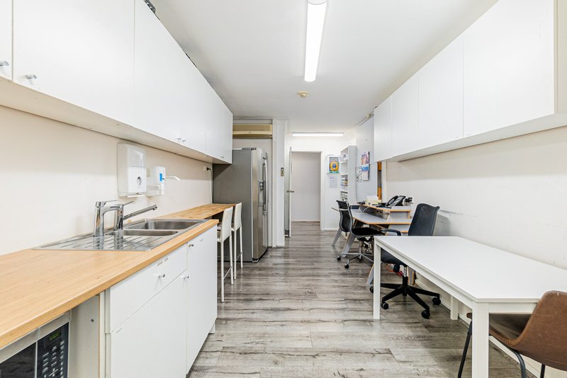 Photo - 238 Old Northern Road, Castle Hill NSW 2154 - Image 3