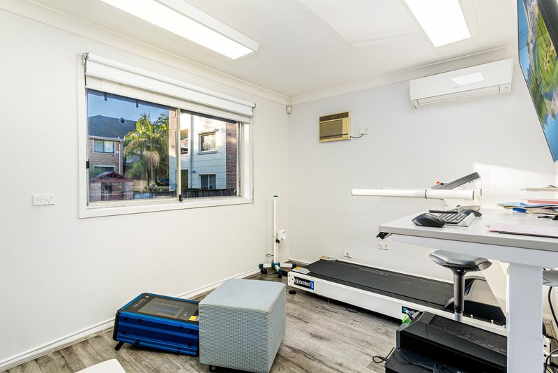 Photo - 238 Old Northern Road, Castle Hill NSW 2154 - Image 4