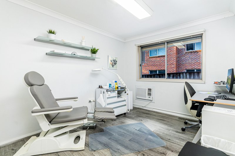 Photo - 238 Old Northern Road, Castle Hill NSW 2154 - Image 5