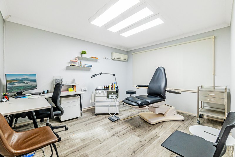 Photo - 238 Old Northern Road, Castle Hill NSW 2154 - Image 6