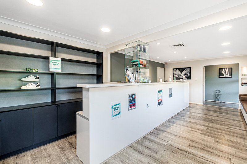 Photo - 238 Old Northern Road, Castle Hill NSW 2154 - Image 7