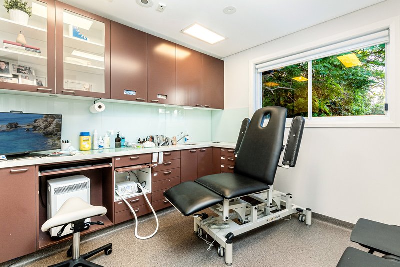 Photo - 238 Old Northern Road, Castle Hill NSW 2154 - Image 8