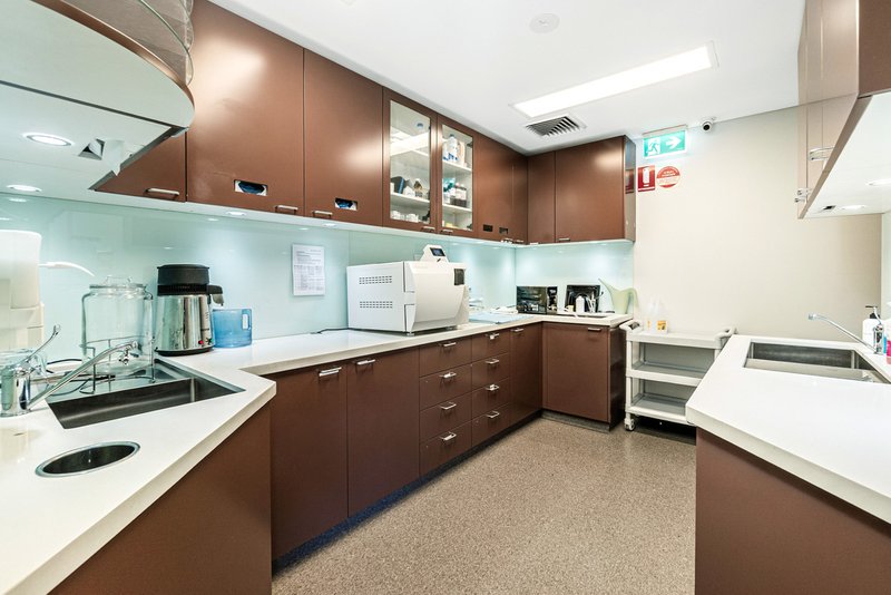 Photo - 238 Old Northern Road, Castle Hill NSW 2154 - Image 9