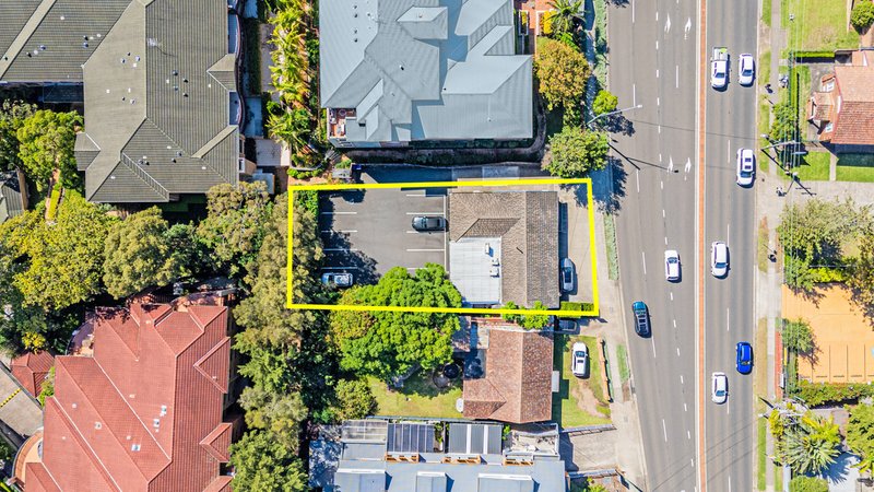 Photo - 238 Old Northern Road, Castle Hill NSW 2154 - Image 11