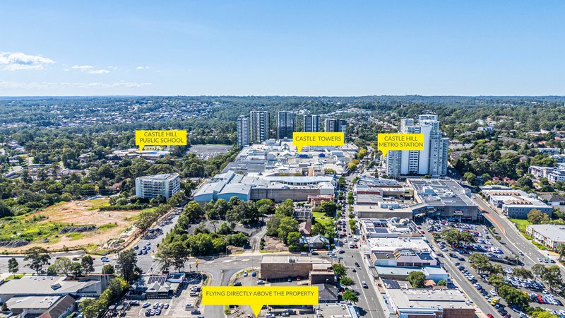 Photo - 238 Old Northern Road, Castle Hill NSW 2154 - Image 12