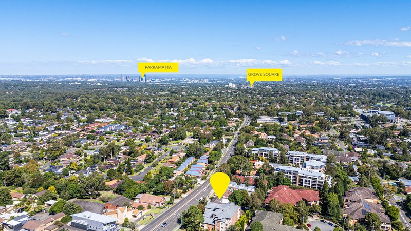 Photo - 238 Old Northern Road, Castle Hill NSW 2154 - Image 13