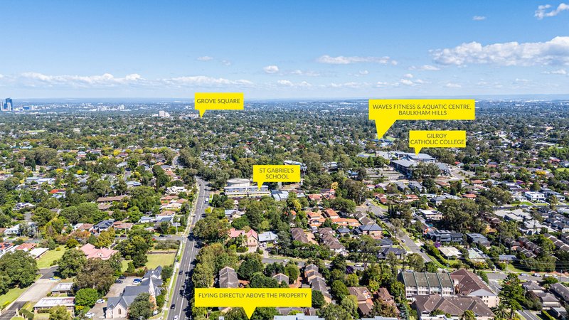 Photo - 238 Old Northern Road, Castle Hill NSW 2154 - Image 14