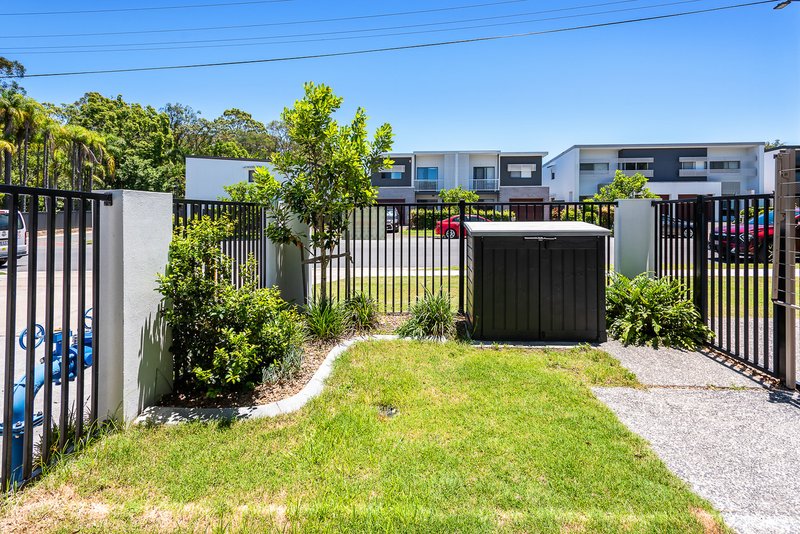 Photo - 2/38 Ormskirk Street, Calamvale QLD 4116 - Image 3