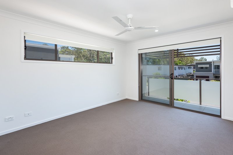 Photo - 2/38 Ormskirk Street, Calamvale QLD 4116 - Image 7