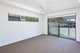Photo - 2/38 Ormskirk Street, Calamvale QLD 4116 - Image 7