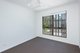 Photo - 2/38 Ormskirk Street, Calamvale QLD 4116 - Image 11