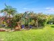 Photo - 238 Oxley Drive, Coombabah QLD 4216 - Image 2