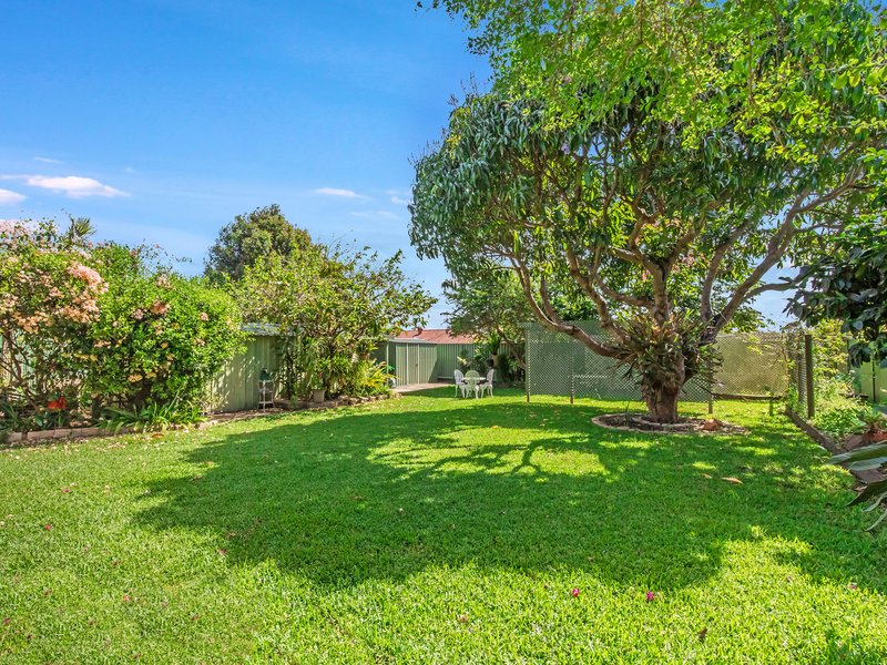 Photo - 238 Oxley Drive, Coombabah QLD 4216 - Image 3