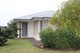 Photo - 2/38 Parkview Drive, Glenvale QLD 4350 - Image 1