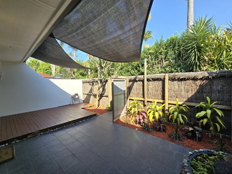 Photo - 2/38 Petersen Street, Trinity Beach QLD 4879 - Image 2