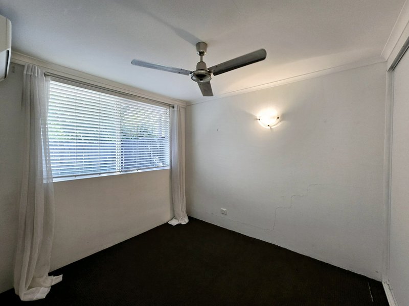 Photo - 2/38 Petersen Street, Trinity Beach QLD 4879 - Image 5