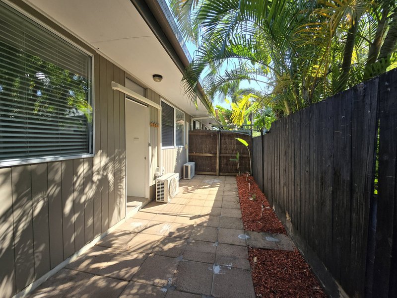 Photo - 2/38 Petersen Street, Trinity Beach QLD 4879 - Image 7