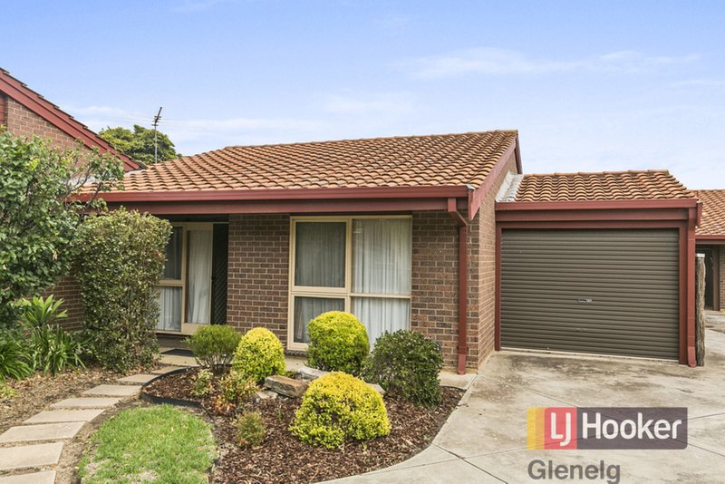 Photo - 2/38 Pildappa Avenue, Park Holme SA 5043 - Image 2