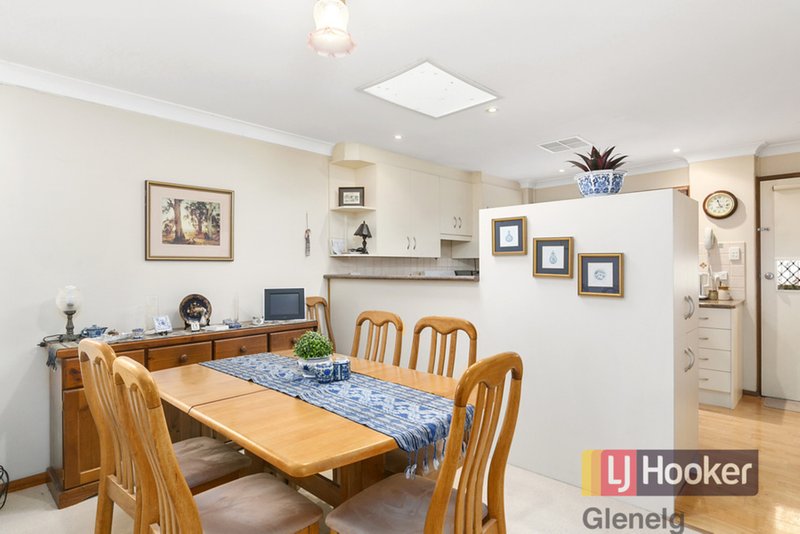 Photo - 2/38 Pildappa Avenue, Park Holme SA 5043 - Image 4