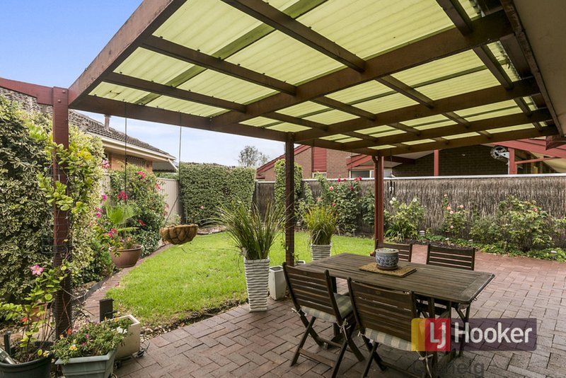 Photo - 2/38 Pildappa Avenue, Park Holme SA 5043 - Image 11