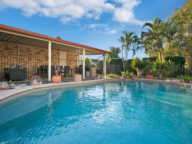 238 Preston Road, Wynnum West QLD 4178