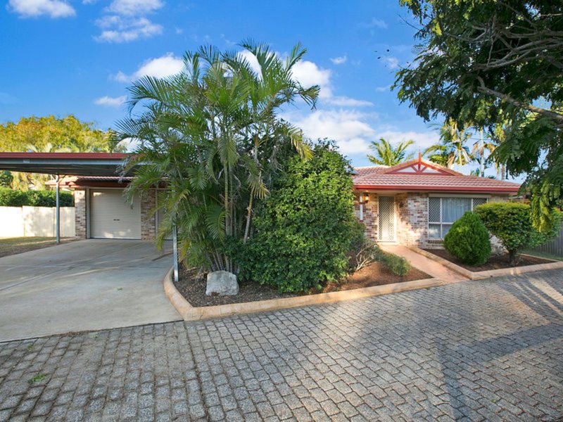 Photo - 238 Preston Road, Wynnum West QLD 4178 - Image 2