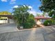 Photo - 238 Preston Road, Wynnum West QLD 4178 - Image 2