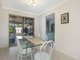 Photo - 238 Preston Road, Wynnum West QLD 4178 - Image 10