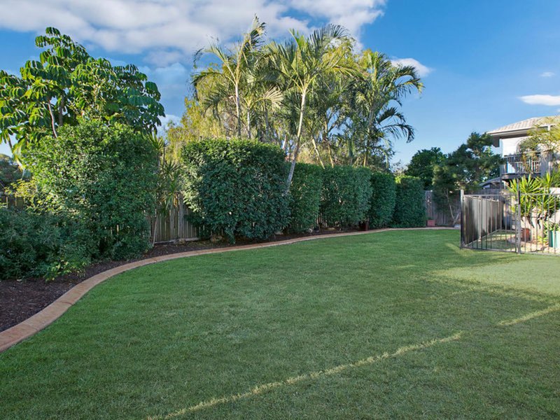 Photo - 238 Preston Road, Wynnum West QLD 4178 - Image 15