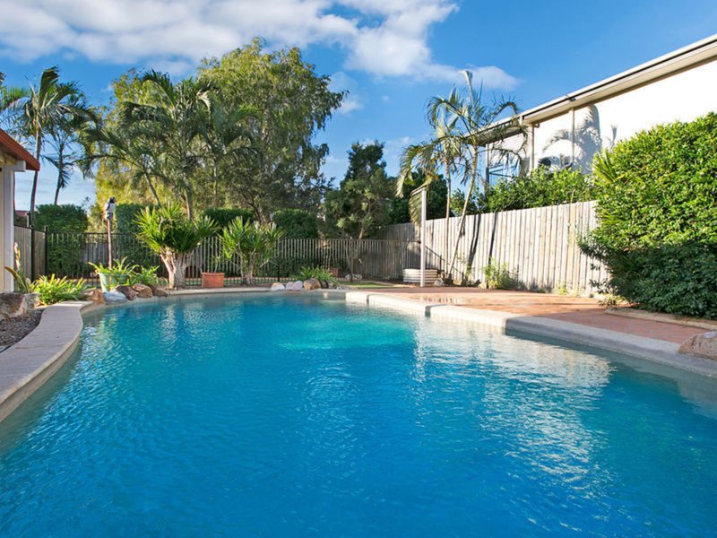 Photo - 238 Preston Road, Wynnum West QLD 4178 - Image 16