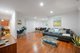 Photo - 2/38 Ramsdale Street, Doubleview WA 6018 - Image 1