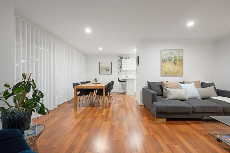 Photo - 2/38 Ramsdale Street, Doubleview WA 6018 - Image 2