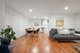 Photo - 2/38 Ramsdale Street, Doubleview WA 6018 - Image 2