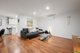 Photo - 2/38 Ramsdale Street, Doubleview WA 6018 - Image 3