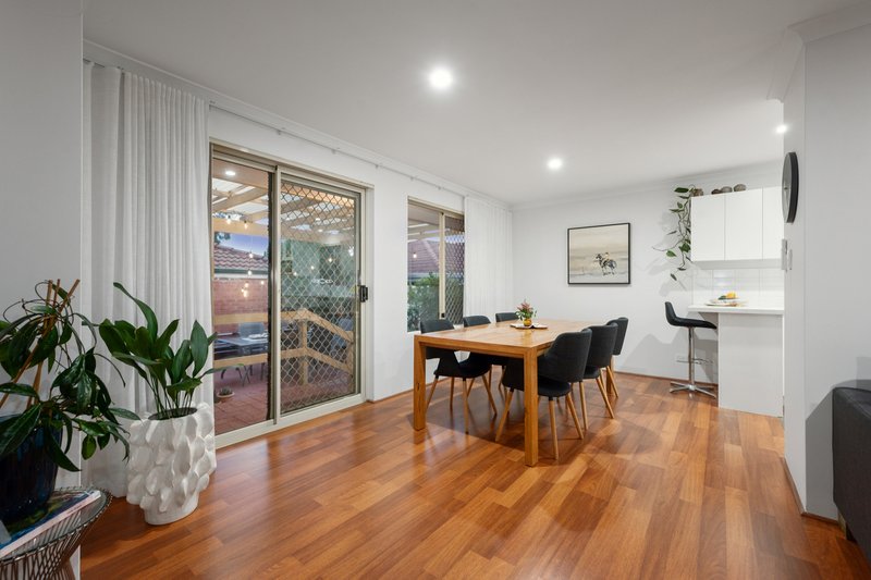 Photo - 2/38 Ramsdale Street, Doubleview WA 6018 - Image 5