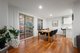 Photo - 2/38 Ramsdale Street, Doubleview WA 6018 - Image 5